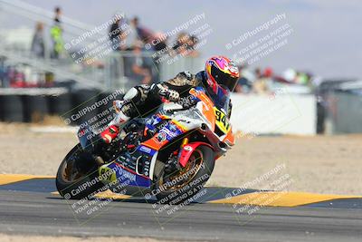 media/Oct-19-2024-CVMA (Sat) [[7df39c5a0d]]/Race 2-Amateur Formula Open/